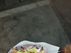 -猫街饭团(顶澳仔猫街店)