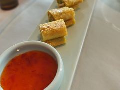 -小城故事·地道宁波味(月湖盛园店)