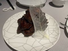 -屋里厢上海菜馆
