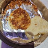 哇塞！好有创意的店 笔芯 环境：门面虽然不大