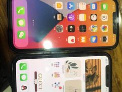 -Apple零售店(济南恒隆广场店)