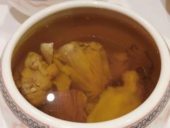 -稻香酒家(天河城店)