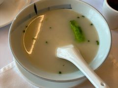 -顺德喜来登酒店·采悦轩