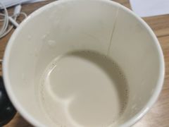 -星巴克臻选(成都东方新希望天祥店)