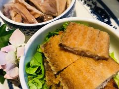 -宁波状元楼酒店(和义路店)