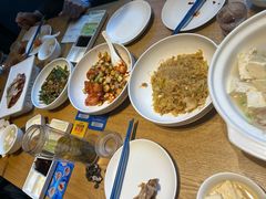 -小大董·烤鸭(五棵松店)