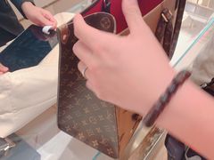 -LV路易威登(万象城店)