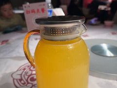 -饕林餐厅(春熙路店)