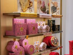 -GODIVA(王府井apm店)