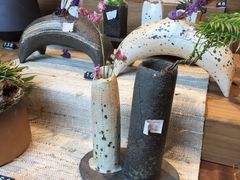 出售的盆栽-方所(华润万象城店)