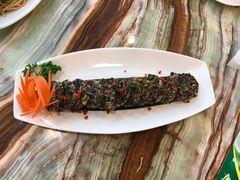 -椿记烧鹅(叠彩店)