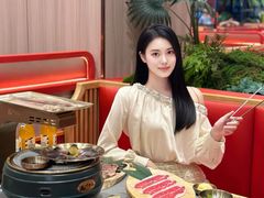 -龙虾奇迹(大华三路店)