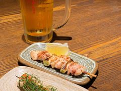 -鸟屯(三里屯店)