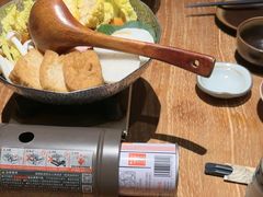 -稻前Taoki(方圆荟店)