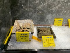 -虾佬圣汤·海鲜姿造(乐堤港店)
