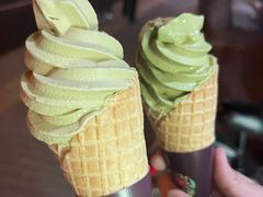 -吴裕泰茶庄(鼓楼店)