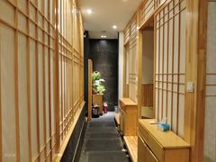 -吉川居酒屋(建国北路店)