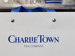 -CHARLIETOWN红茶公司(南京万象天地店)