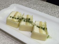 -佳丽海鲜大酒楼·宴会厅(蔡塘店)