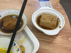 -7+7私家饭堂(人民路店)