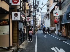 -宗右卫门町