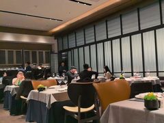 -柿合缘新京菜(国金中心商场店)