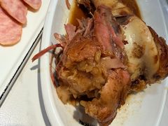 -李老哈·东北菜(宋园路店)