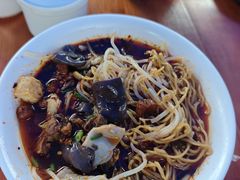 -蒋家肠旺面馆老店(合群路店)