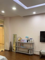 -上海首尔丽格医疗美容医院