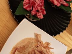 -禾集烤肉(林凯城店)