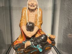 -景德镇中国陶瓷博物馆