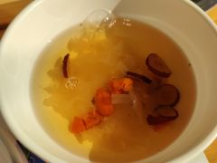 -韩香福脊骨汤锅(上杭路店)