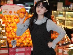 -Olé精品超市(前海壹方城店)