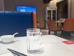 -至尊鲨鱼·原烹海鲜·新浙菜(拱宸桥店)