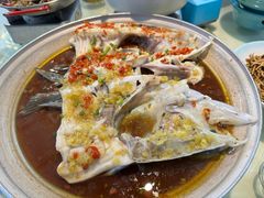 -福巷湘食小馆·猛火现炒(上海首店)