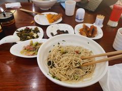 -同得兴面馆.苏式面.三虾面(园区店)