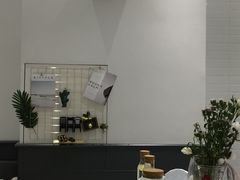 -优一甜荟(万达店)