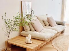 -宅天下装饰·匠心筑家(春熙店)