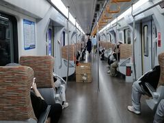 -平安里(地铁站)