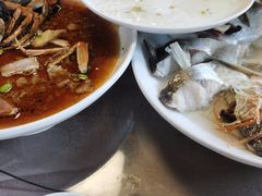 -漕溪人家