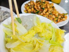 -爆肚冯(廊房二条店)