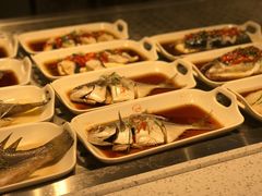 -老盛兴汤包馆(华灵店)