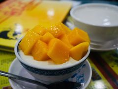 -民信老铺(华盖路店)