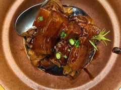 -乐忻皇朝(上海中心大厦店)