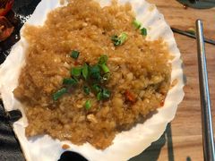 -KAOTOWN烤堂•烧烤(海汇港店)