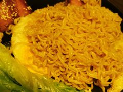 -来龙里 精致 东南亚餐室(万象城店)