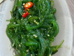 -桂在香知桂林米粉(红博中央公园店)