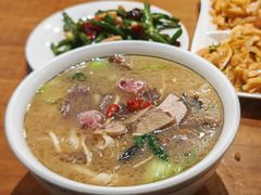 -合记烩面(人民路店)