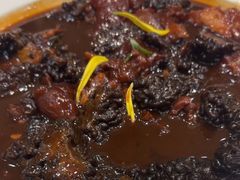 -红菜坊·烤鸭·川鲁宴(石园店)