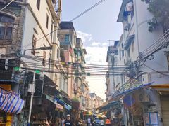 -清平路水族市场